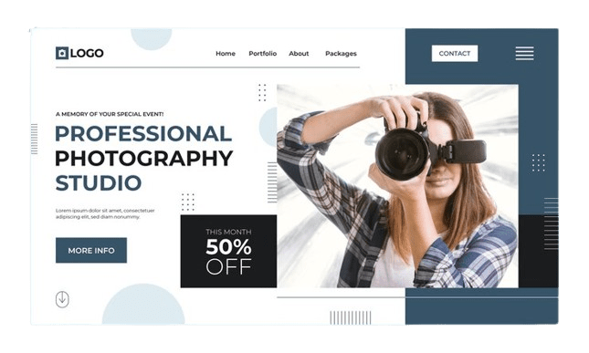 flat-design-photography-studio-landing-page_23-2149477844-removebg-preview